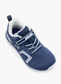 elefanten Sneaker kék 26253 2