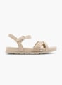 Tamaris Sandale Bej 26261 1