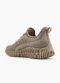 Skechers Superge Taupe 26259 3