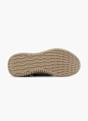 Skechers Tenisice Taupe 26259 4