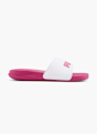PUMA Slides Pink 26266 1
