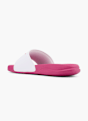 PUMA Slides Pink 26266 3