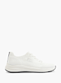 Venice Sneaker Weiß 26285 1