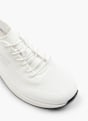 Memphis One Sneaker fehér 26285 2