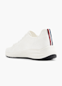 Memphis One Sportbačiai Balta 26285 3