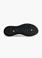 Memphis One Sneaker fehér 26285 4