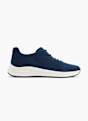 Venice Sneaker kék 26286 1