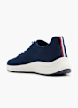 Venice Sneaker kék 26286 3