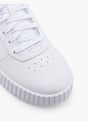 PUMA Sneaker Hvid 29027 3