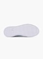 PUMA Sneaker Hvid 29027 2