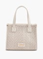 Catwalk Bolso Beige 26775 1