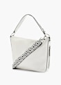 Graceland Handbag White 26771 3