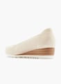 Graceland Pump Beige 26310 3