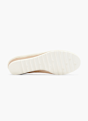 Graceland Pump Beige 26310 4