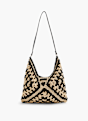 Catwalk Shopper torba Bež 26808 1