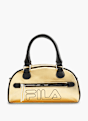 FILA Borsetta Oro 26803 1
