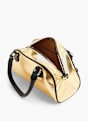 FILA Sac à main Or 26803 4