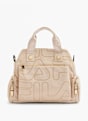 FILA Handbag Beige 26806 1