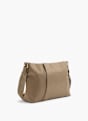 Venice Skuldertaske Oliven 26330 2