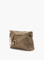 Venice Skuldertaske Oliven 26330 3