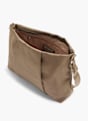 Venice Skuldertaske Oliven 26330 4