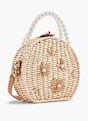 Catwalk Borsetta Beige 26322 2