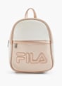 FILA Ruksak Rozezlatna boja 26811 1