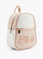 FILA Ruksak Rozezlatna boja 26811 2