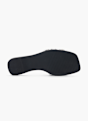 Catwalk Sandalia Negro 29755 4