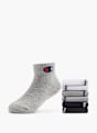 Champion Socken Grau 30022 1
