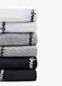 Champion Socken Grau 30022 2