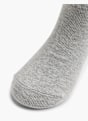 Champion Socken Grau 30022 3
