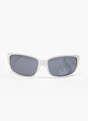 DEICHMANN Sunglasses White 89995 1