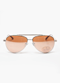 DEICHMANN Sunglasses Gold 89997 1