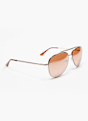 DEICHMANN Sunglasses Gold 89997 2