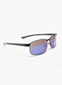 DEICHMANN Sunglasses Black 90008 2