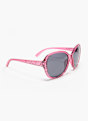 DEICHMANN Sunglasses Pink 90010 2