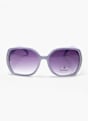 DEICHMANN Sunglasses Lilac 90011 1