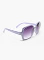 DEICHMANN Sunglasses Lilac 90011 2