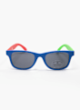 DEICHMANN Sunglasses Multicolor 90015 1