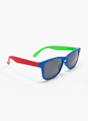 DEICHMANN Sunglasses Multicolor 90015 2