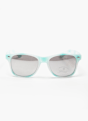 DEICHMANN Sunglasses Blue 90016 1