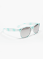 DEICHMANN Sunglasses Blue 90016 2