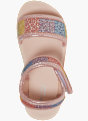 Cupcake Couture Sandal Çok Renkli 72115 2