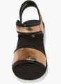 Graceland Sandal Bronz Kahverengi 72117 2