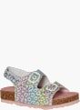Cupcake Couture Sandal Çok Renkli 72129 1