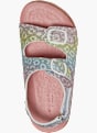 Cupcake Couture Sandal Çok Renkli 72129 2