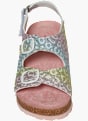 Cupcake Couture Sandal Çok Renkli 72129 3
