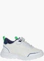 Vty Sneaker Beyaz 72127 1