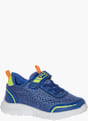 Vty Sneaker Koyu Mavi 72130 1